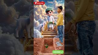 #mustafa #mustafa #trending #video #shorts #viral #goat #horror #islamicvideo