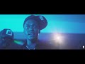 BCE KG - Bang Bang (Official Video