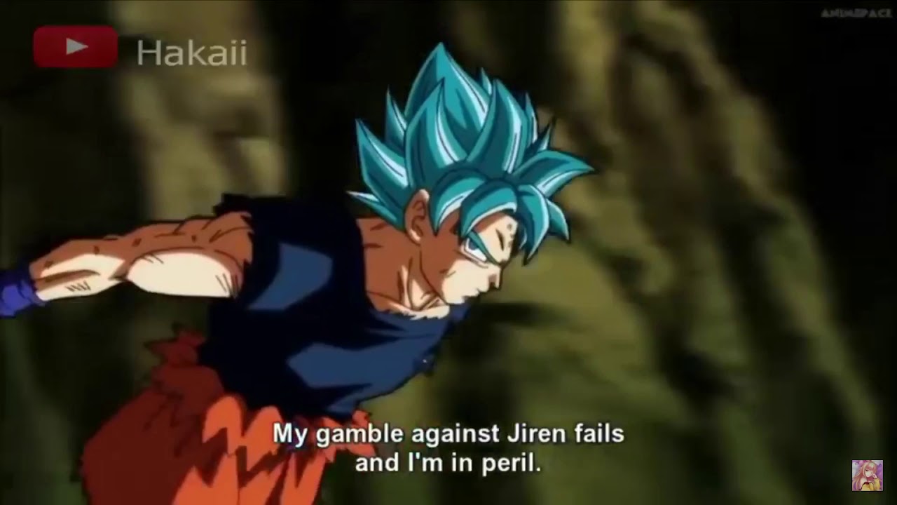 Dragon ball super episode 123 preview eng sub
