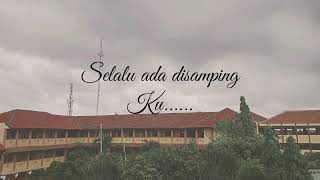 Stiil virgin - Dear ndut (Story Whatsap)