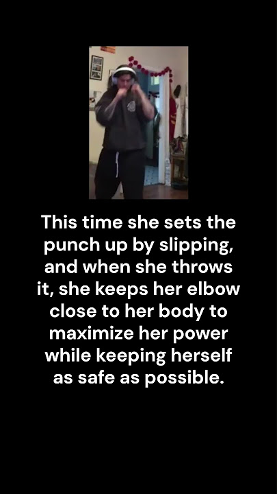 Download lagu Results from Zoom Boxing Lessons 1on 1 training #boxing #shorts #subscribe