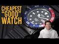 Casio MRW200 vs MRW230 Review – Best Budget Analog Watch