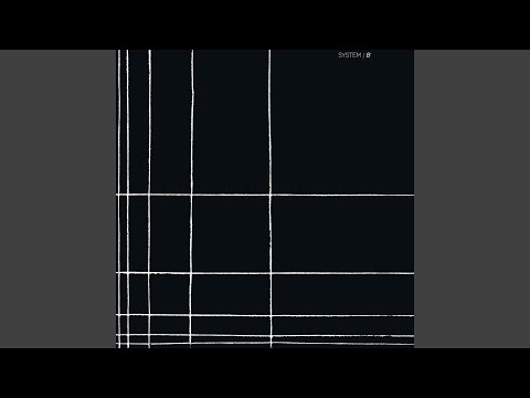 System — All