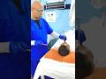Eye Disease और Sinus Block में EX-1 देगा राहत! #Acupressure #ex1 #healthcare