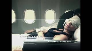 Telemadrid Hd Noevent 20100217224046.Ts