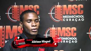 MediaSchool2015 MediaSchool2015