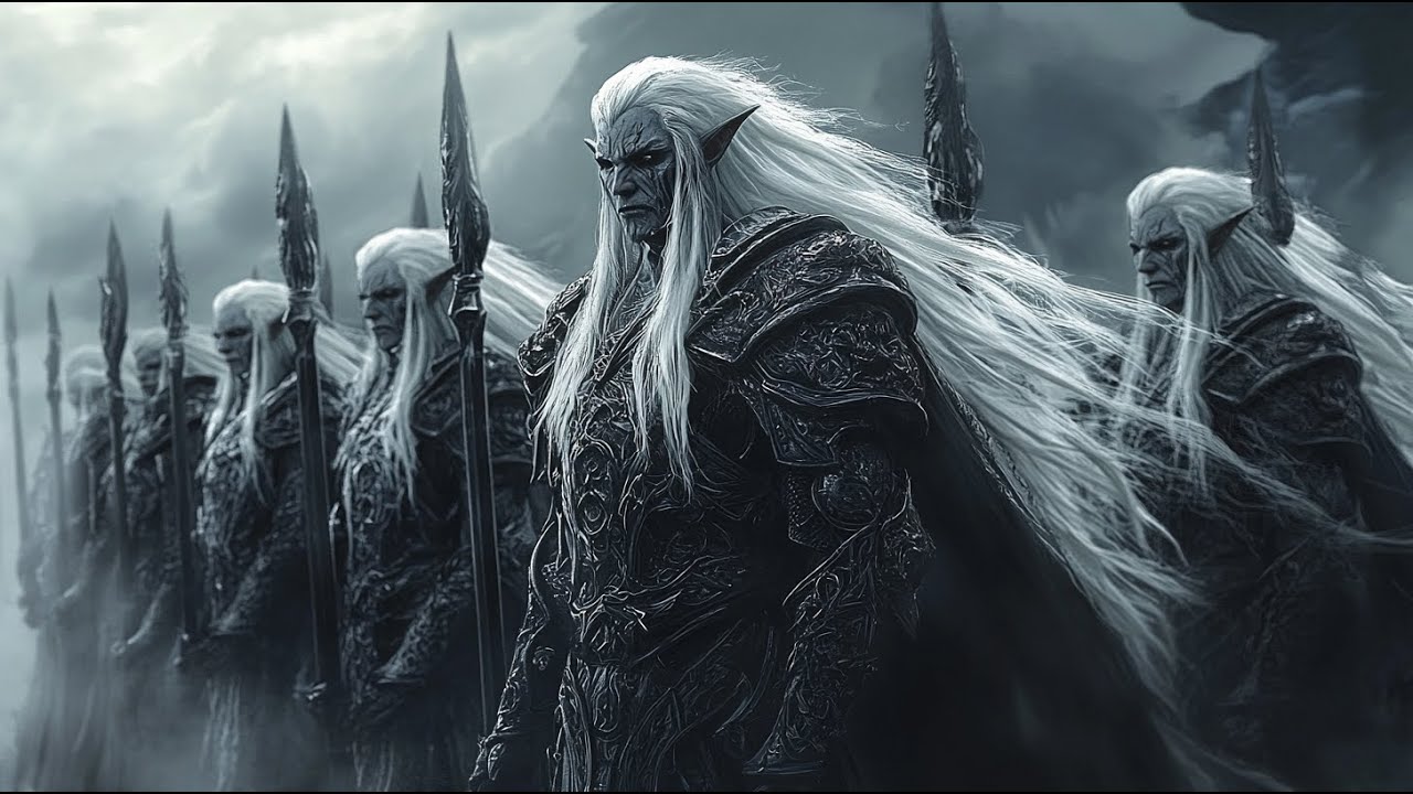 Cada mundo los rechazó — La Tierra dijo “Vuelvan a casa”. HFY