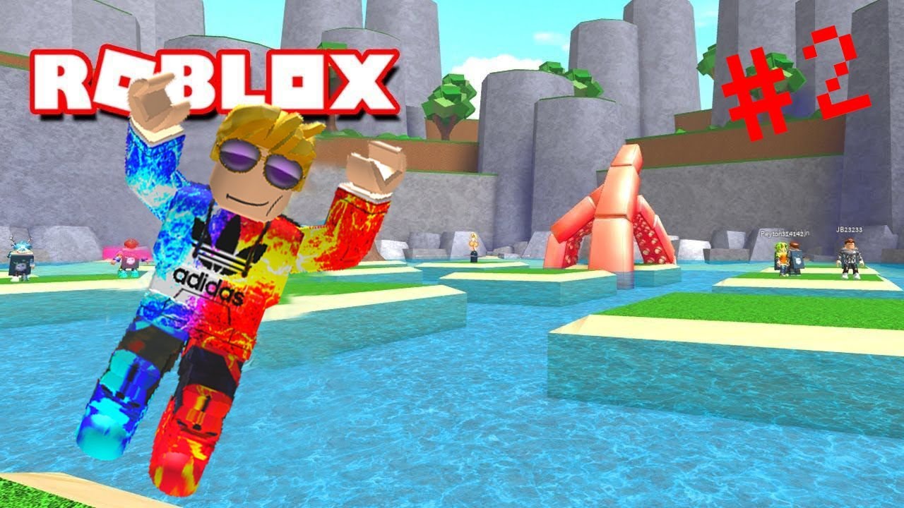 chill music id roblox