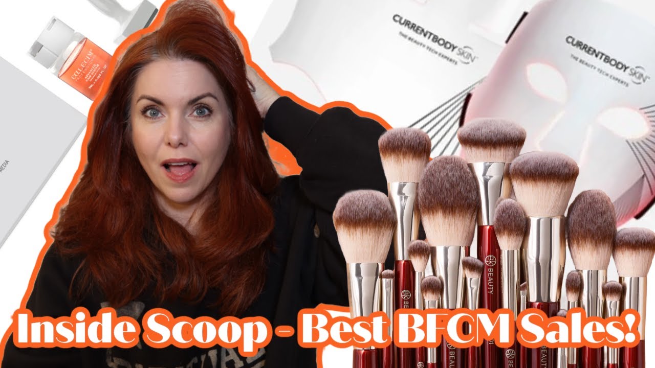 Best Black Friday Buys - The Deals You Can’t miss! - YouTube