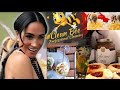 Meghan Sussex’s Golden Touch Strikes Again — The As Ever Crepe Mix That Everyone’s Talking About