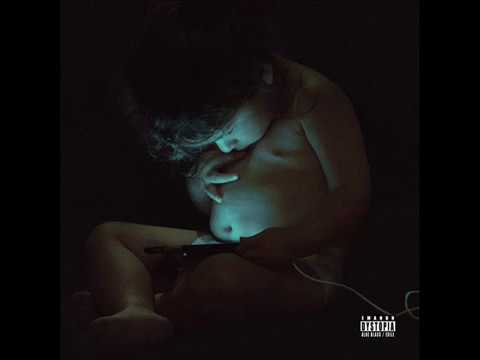 Watch Emanon - C.O.C.A (Come One Come All) (feat. Cashus King) on YouTube