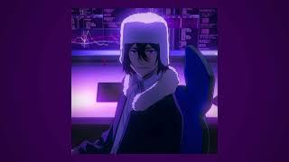 В Последний Раз For The Last Time - Vesyolye Rebyata Slowed & Reverb