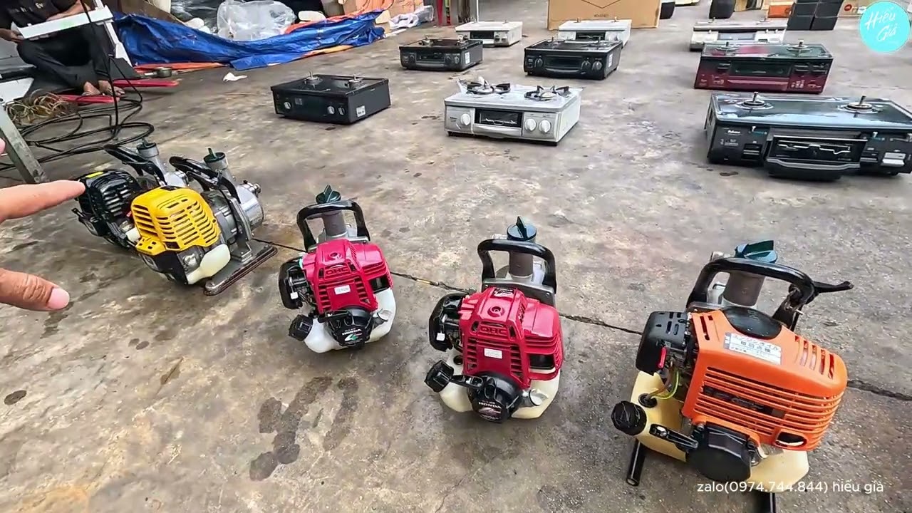 Hang Nhật bãi . xe nâng . đồ nhật đủ loại 7/3