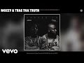 Mozzy Trae Tha Truth Haha Davis Interlude 2 Audio mp3