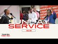 Sunday Service || 2nd Service