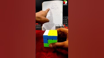 rubik