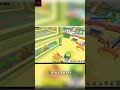 Roblox Admin Chaos: Ragdolling, Annoying Bees & Epic Fails! #shorts