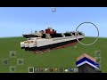 ShadowPriestok Minecraft TITANIC MINECRAFT