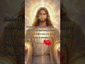 Alabad su nombre#Cristovive #Diosteama #Jesucristosalva #espiritusanto#Bibliasagrada