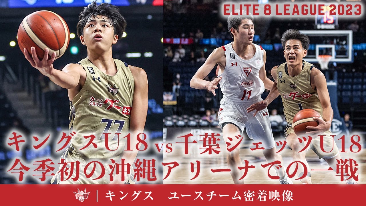Amazon | ［ 2025年 mamawreath 交通安全 しめ縄 ］お正月飾り しめ縄飾り 玄関飾り 縦13㎝×横9.5㎝×厚み3㎝  交通安全ミニしめ縄飾り (LD-7558-03)) | 正月飾り | おもちゃ
