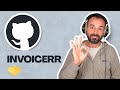 On aide un outil de facturation open source