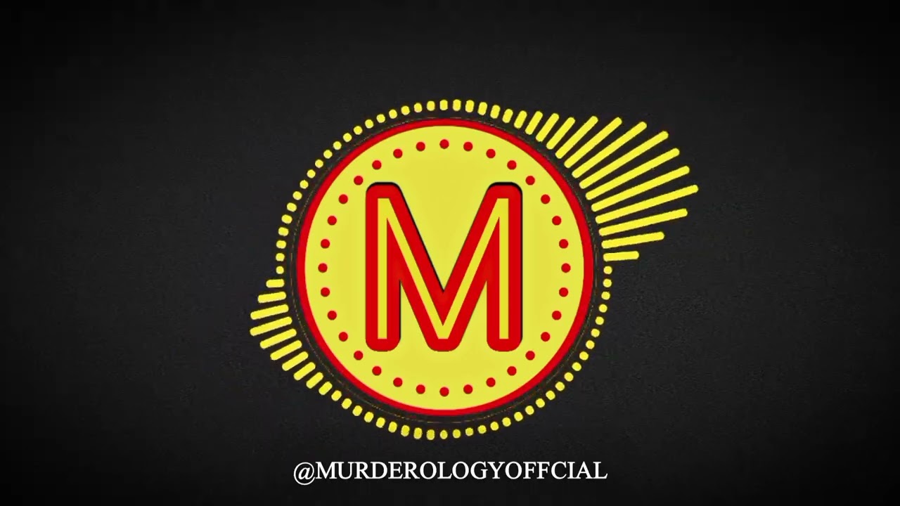 The Frog and the Ox || MURDEROLOGY