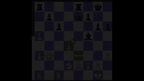 Rook Edit 🗿 #chess