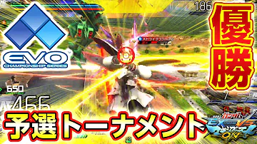 تحميل マキブオン したらば تحميل マキブオン したらば