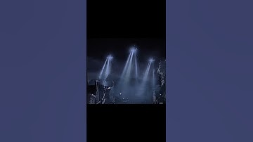 Thumbnail of War Of The Worlds Tripod Edit #waroftheworlds #tripod #edit