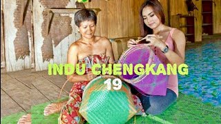 Indu Chengkang-19