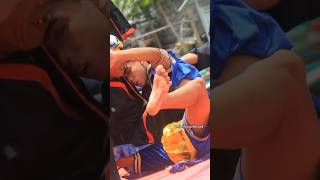 Nganti Ngono jathilanndadi jaranan jarananndadi kudalumping jathilankeren