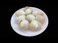 How to cook perfect hard-boiled eggs (with this ingredient) – easy to peel | Click DIY