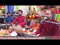याद करता हूं तुमको कन्हैया।Yaad Karta hun tumko kanhaiya । bhajan live by Roopsingh Raikwar