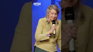 When social media works, but prayers don't | Anita Wise Stand-Up Comedy