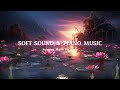 Relaxing Piano Music • Stress Relief Music, Sleeping Music, Meditation Music, Study, Calming Music