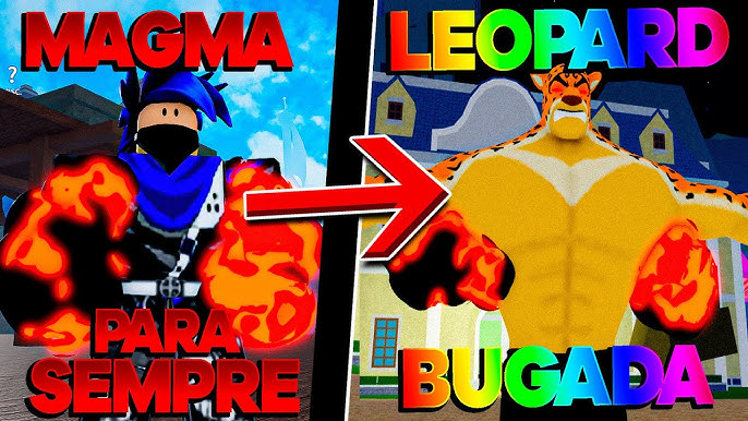 UPEI DO 1 AO 2400 NO BLOX FRUITS E A CADA 100 LEVEL A FRUTA EVOLUI! - ROBLOX  ( FILME ) - Fisioterapia