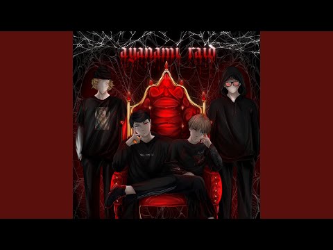 Watch Ayanami on YouTube Watch Ayanami on YouTube