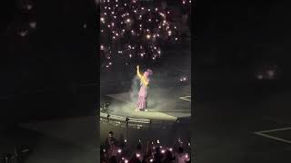 Diljit’s Aura Tour 2026 - Calgary Show #concert #diljitdosanjh #diljit #auratour