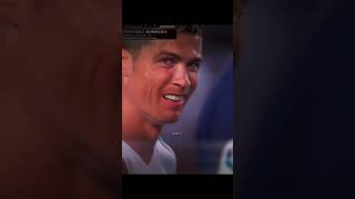 Ronaldo Last 