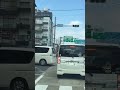 最近こういうアタオカ多い説 #車 #ドラレコ #ドライブレコーダー #事故 #迷惑運転 #警察 #道路交通法 #あたおか #アタオカ #ミニバン #へた