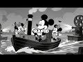 From a Simple Mouse to a Global Empire: The Walt Disney Animation Revolution
