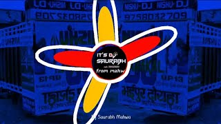 Jab Tum Aa Jate Ho Samne Dj Remixfullvibrationreggeationdj Mohit Noida & Dj Saurabh Mahwa