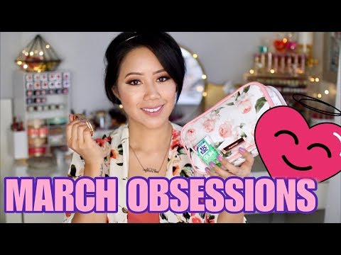 march-obsessions!-|-itsjudytime,-mantraband,-wet-n-wild,-sinful-colors