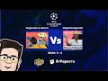 ⚽BCL🔥 [Torgnoles &amp; Alcool Vs Magmhaagrada] 2/2 - Jornada #4 DOFUS RETRO PVP