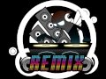Wiz Khalifa Work Hard Play Hard BASS BOOSTED