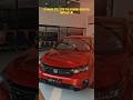 2026 Honda City RS 😍 Full Walkaround #Shorts #rashidautozone #automobile #hondacityrs