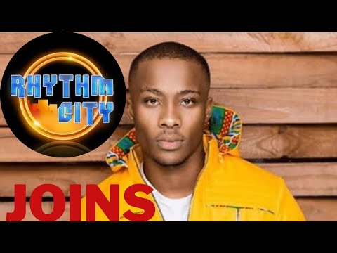 Mapule Rythimcity New face is set to join Rhythm City as Pule Ndlovu - YouTube