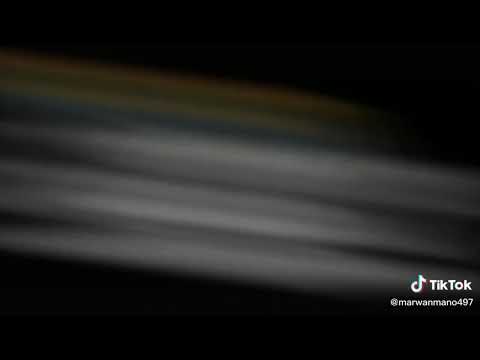 غايب أسمى موجود