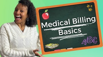 Master Medical Billing Basics: Your Essential Beginner