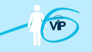 Augusta University Health VIP